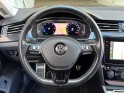 Volkswagen arteon 2.0 tdi 190ch dsg7 elegance occasion simplicicar la fleche simplicicar simplicibike france