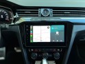 Volkswagen arteon 2.0 tdi 190ch dsg7 elegance occasion simplicicar la fleche simplicicar simplicibike france