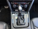 Volkswagen arteon 2.0 tdi 190ch dsg7 elegance occasion simplicicar la fleche simplicicar simplicibike france