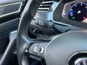 Volkswagen arteon 2.0 tdi 190ch dsg7 elegance occasion simplicicar la fleche simplicicar simplicibike france