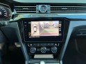 Volkswagen arteon 2.0 tdi 190ch dsg7 elegance occasion simplicicar la fleche simplicicar simplicibike france