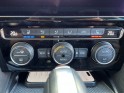 Volkswagen arteon 2.0 tdi 190ch dsg7 elegance occasion simplicicar la fleche simplicicar simplicibike france