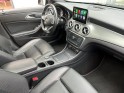 Mercedes cla 250 7g-dct 218cv sport 4m - carplay - to occasion simplicicar la fleche simplicicar simplicibike france