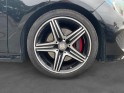 Mercedes cla 250 7g-dct 218cv sport 4m - carplay - to occasion simplicicar la fleche simplicicar simplicibike france