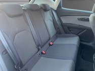 SEAT d'occasion LEON 1.5 TGI 130 STYLE  BUSINESS DSG de 2020 Lyon