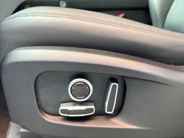 Land rover defender 130 d250 mhev bva8 tva recuperable se 8 places garantie 12 mois occasion montreuil (porte de...