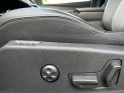 Peugeot 3008 thp 130ch ss eat6 allure occasion simplicicar lagny  simplicicar simplicibike france