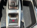 Peugeot 3008 thp 130ch ss eat6 allure occasion simplicicar lagny  simplicicar simplicibike france