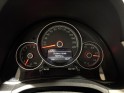 Volkswagen up up 1.0 90 high up! 2e main suivi complet volkswagen garantie 12 mois occasion simplicicar nancy simplicicar...
