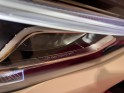 Mercedes gla 200 d 8g-dct amg line etat neuf origine france suivi complet mercedes garantie 12 mois occasion simplicicar...