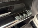 Mercedes gla 200 d 8g-dct amg line etat neuf origine france suivi complet mercedes garantie 12 mois occasion simplicicar...