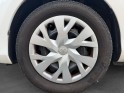 Toyota yaris pro my19 70 vvt-i france connect garantie 12mois occasion simplicicar lyon nord simplicicar simplicibike france