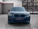 Bmw x3 g01 sdrive 18d  m sport toit ouvrant garantie 12 mois occasion simplicicar royan simplicicar simplicibike france Bmw x3 g01 sdrive 18d  m sport toit ouvrant garantie 12 mois occasion simplicicar royan simplicicar simplicibike france