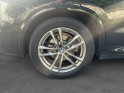 Bmw x3 g01 sdrive 18d  m sport toit ouvrant garantie 12 mois occasion simplicicar royan simplicicar simplicibike france Bmw x3 g01 sdrive 18d  m sport toit ouvrant garantie 12 mois occasion simplicicar royan simplicicar simplicibike france