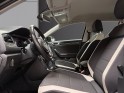 Volkswagen t-roc 1.5 tsi 150 evo start/stop dsg7 carat - entretien complet vw - garantie 12 mois occasion simplicicar lyon...
