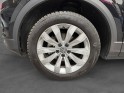 Volkswagen t-roc 1.5 tsi 150 evo start/stop dsg7 carat - entretien complet vw - garantie 12 mois occasion simplicicar lyon...