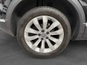 Volkswagen t-roc 1.5 tsi 150 evo start/stop dsg7 carat - entretien complet vw - garantie 12 mois occasion simplicicar lyon...