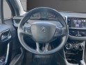 Peugeot 208 1.2 puretech 82ch bvm5 style, garantie 12 mois. occasion simplicicar villejuif  simplicicar simplicibike france