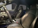 Audi a4 a4 40 tdi 204 s tronic 7 s edition garantie 12 mois occasion simplicicar saint-jean simplicicar simplicibike france