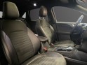 Ford kuga 2.5 duratec 225 ch powersplit phev e-cvt ss st-line x toit ouvrant garantie 12 mois occasion simplicicar saint-jean...