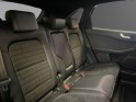 Ford kuga 2.5 duratec 225 ch powersplit phev e-cvt ss st-line x toit ouvrant garantie 12 mois occasion simplicicar saint-jean...
