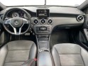 Mercedes classe a business 220 cdi business executive 7-g dct a pack amg occasion simplicicar velay simplicicar simplicibike...