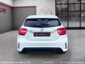 Mercedes classe a business 220 cdi business executive 7-g dct a pack amg occasion simplicicar velay simplicicar simplicibike...
