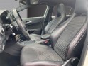 Mercedes classe a business 220 cdi business executive 7-g dct a pack amg occasion simplicicar velay simplicicar simplicibike...