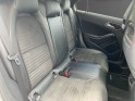 Mercedes classe a business 220 cdi business executive 7-g dct a pack amg occasion simplicicar velay simplicicar simplicibike...