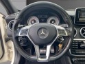 Mercedes classe a business 220 cdi business executive 7-g dct a pack amg occasion simplicicar velay simplicicar simplicibike...