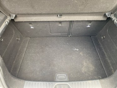 Mercedes classe a business 220 cdi business executive 7-g dct a pack amg occasion simplicicar velay simplicicar simplicibike...