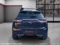Ds ds3 crossback e-tense grand chic occasion cannes (06) simplicicar simplicibike france