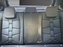 Ds ds3 crossback e-tense grand chic occasion cannes (06) simplicicar simplicibike france