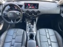 Ds ds3 crossback e-tense grand chic occasion cannes (06) simplicicar simplicibike france