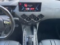 Ds ds3 crossback e-tense grand chic occasion cannes (06) simplicicar simplicibike france