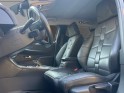 Ds ds3 crossback e-tense grand chic occasion cannes (06) simplicicar simplicibike france