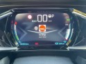 Ds ds3 crossback e-tense grand chic occasion cannes (06) simplicicar simplicibike france