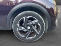 Ds ds3 crossback e-tense grand chic occasion cannes (06) simplicicar simplicibike france