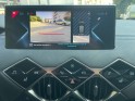 Ds ds3 crossback e-tense grand chic occasion cannes (06) simplicicar simplicibike france