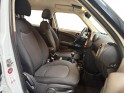 Mini countryman r60 122 ch cooper - radar de recul - garantie 12 mois occasion simplicicar bretigny-sur-orge simplicicar...