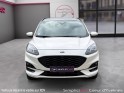 Ford kuga 2.5 duratec 225 ch phev powershift st-line occasion simplicicar coeur d'yvelines - auto expo 78 simplicicar...