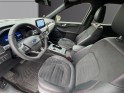 Ford kuga 2.5 duratec 225 ch phev powershift st-line occasion simplicicar coeur d'yvelines - auto expo 78 simplicicar...