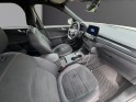 Ford kuga 2.5 duratec 225 ch phev powershift st-line occasion simplicicar coeur d'yvelines - auto expo 78 simplicicar...
