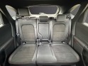Ford kuga 2.5 duratec 225 ch phev powershift st-line occasion simplicicar coeur d'yvelines - auto expo 78 simplicicar...