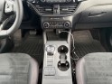 Ford kuga 2.5 duratec 225 ch phev powershift st-line occasion simplicicar coeur d'yvelines - auto expo 78 simplicicar...