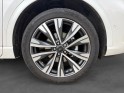 Ford kuga 2.5 duratec 225 ch phev powershift st-line occasion simplicicar coeur d'yvelines - auto expo 78 simplicicar...