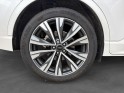 Ford kuga 2.5 duratec 225 ch phev powershift st-line occasion simplicicar coeur d'yvelines - auto expo 78 simplicicar...
