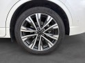 Ford kuga 2.5 duratec 225 ch phev powershift st-line occasion simplicicar coeur d'yvelines - auto expo 78 simplicicar...