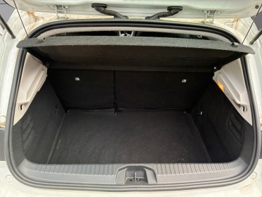 Renault clio v sce 75 business  radars de recul  apple carplay garantie 12 mois occasion simplicicar toulouse sud simplicicar...