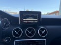 Mercedes classe a 180 blueefficiency inspiration occasion simplicicar velay simplicicar simplicibike france